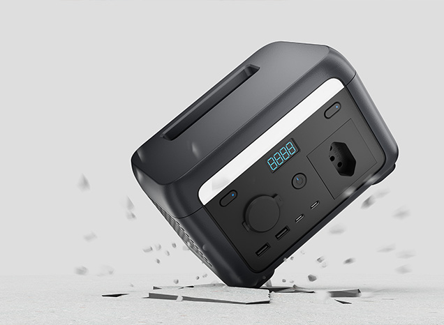 鋰電池的應(yīng)用 鋰電池組的應(yīng)用,鋰電池組的使用注意事項(xiàng),鋰電池是二十一世紀(jì)新能源的一個(gè)代表作,不僅 鋰電池的應(yīng)用 鋰電池組的應(yīng)用,鋰電池組的使用注意事項(xiàng),鋰電池是二十一世紀(jì)新能源的一個(gè)代表作,不僅